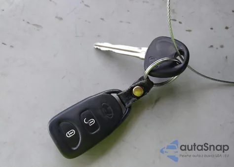 2009 Hyundai Santa Fe Se from USA, damaged, VIN 5NMSH73E19H246151